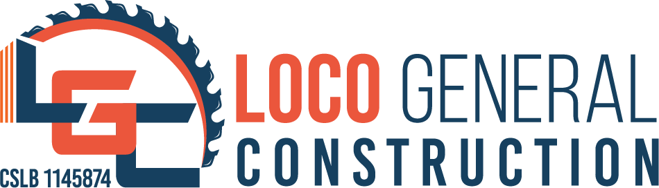 Loco General Construction