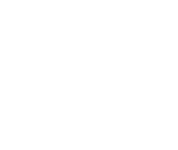 LGC white Logo