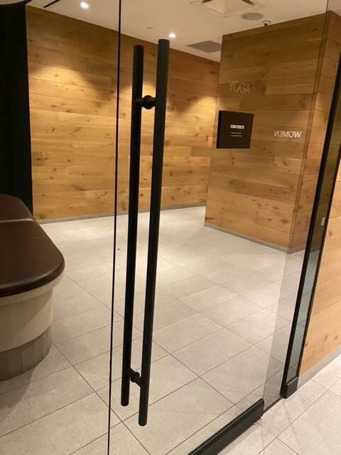 LGC_Millworks Picture