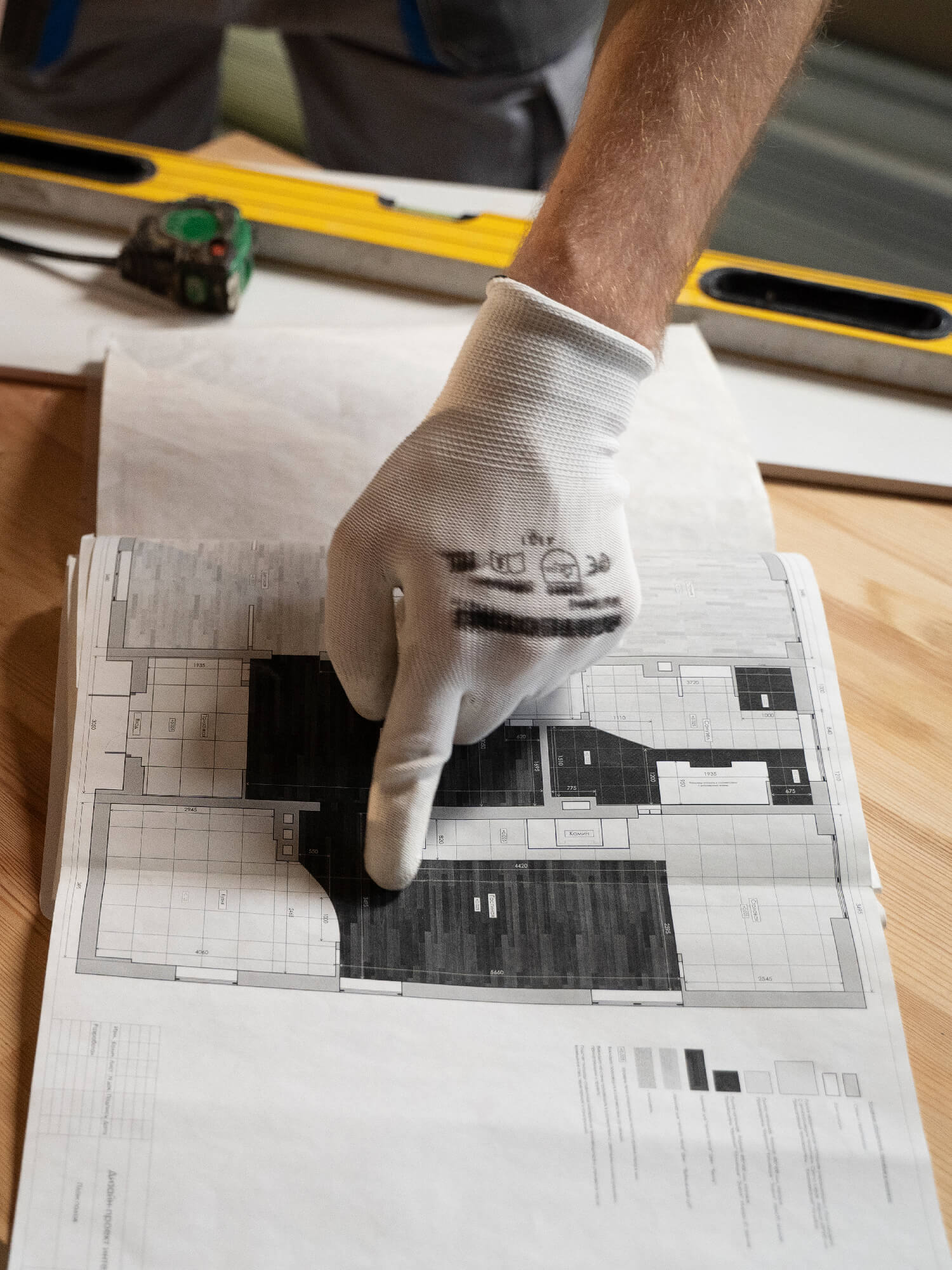 LGC_Homepage picture