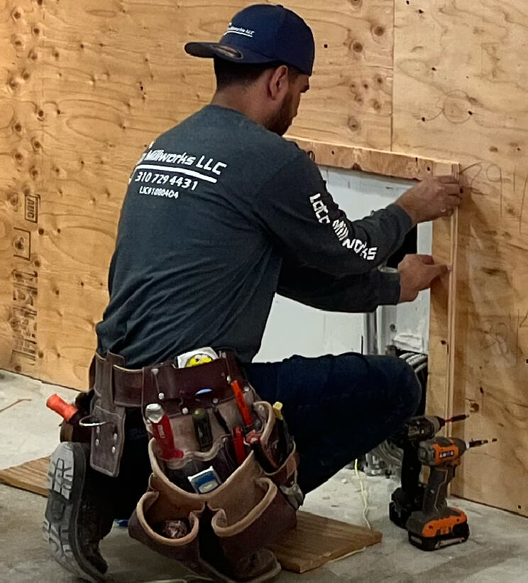 LGC_improvement picture