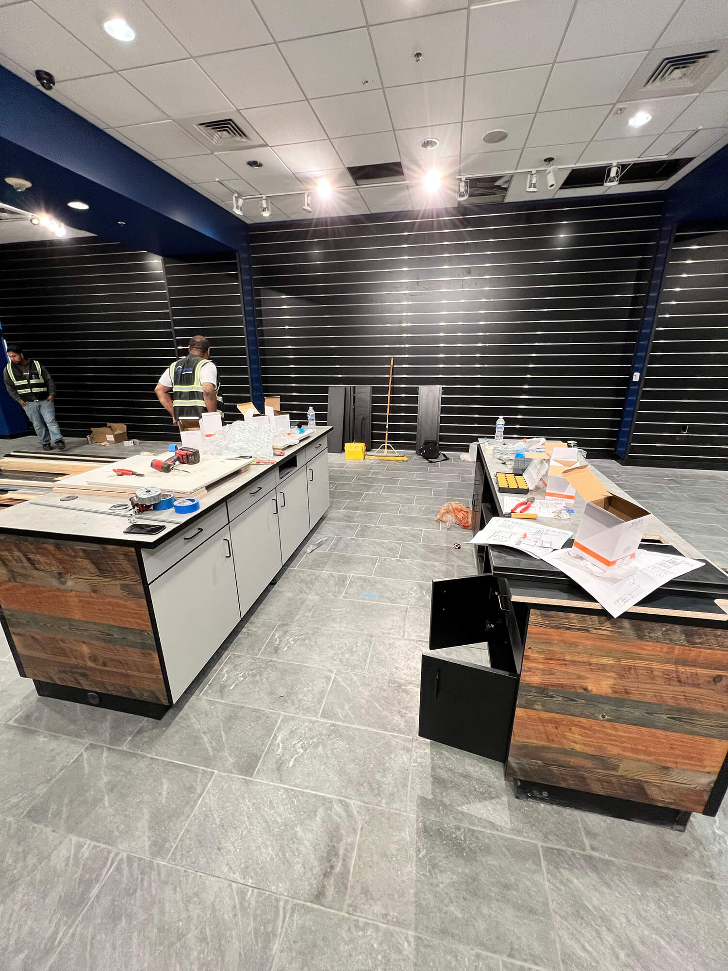 LGC_about Us_picture