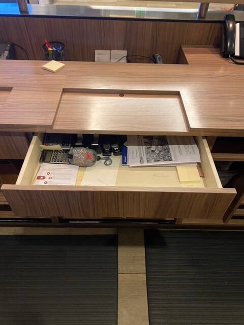 LGC_Laminate picture