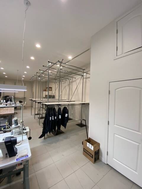 LGC_Santa Monica Offsite