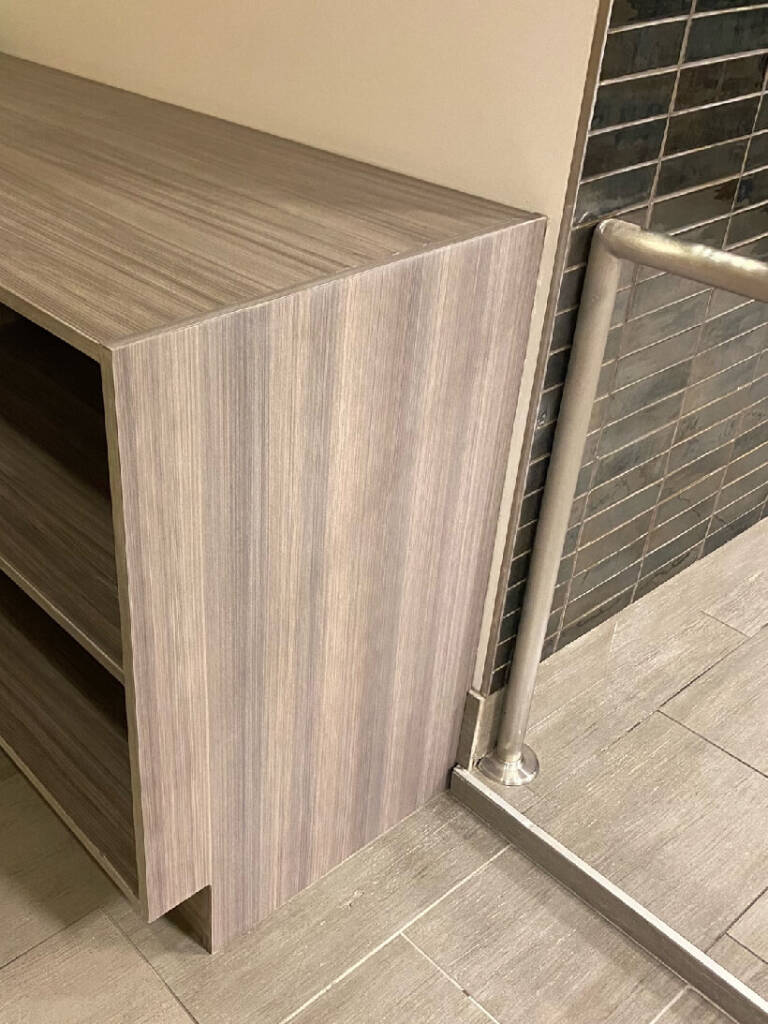 LGC Laminate picture