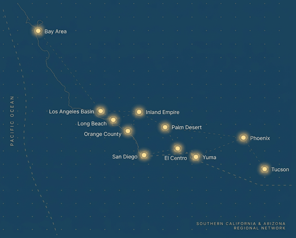 LocoGC_Service Area image