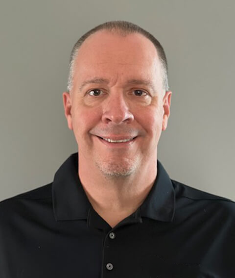 Larry O'Briley picture