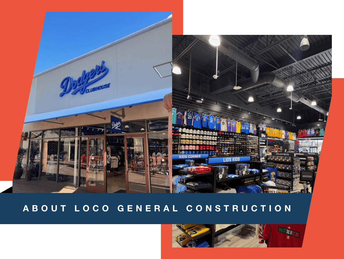 About Loco General Construction image