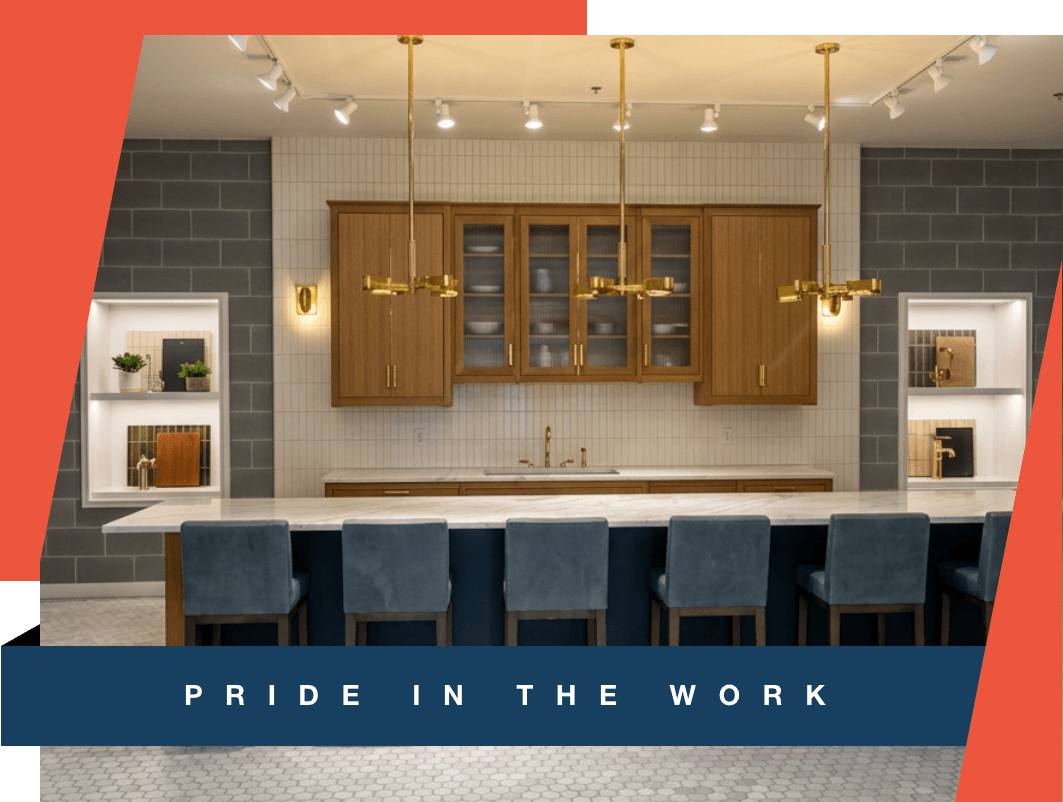 LGC-Pride in the work image